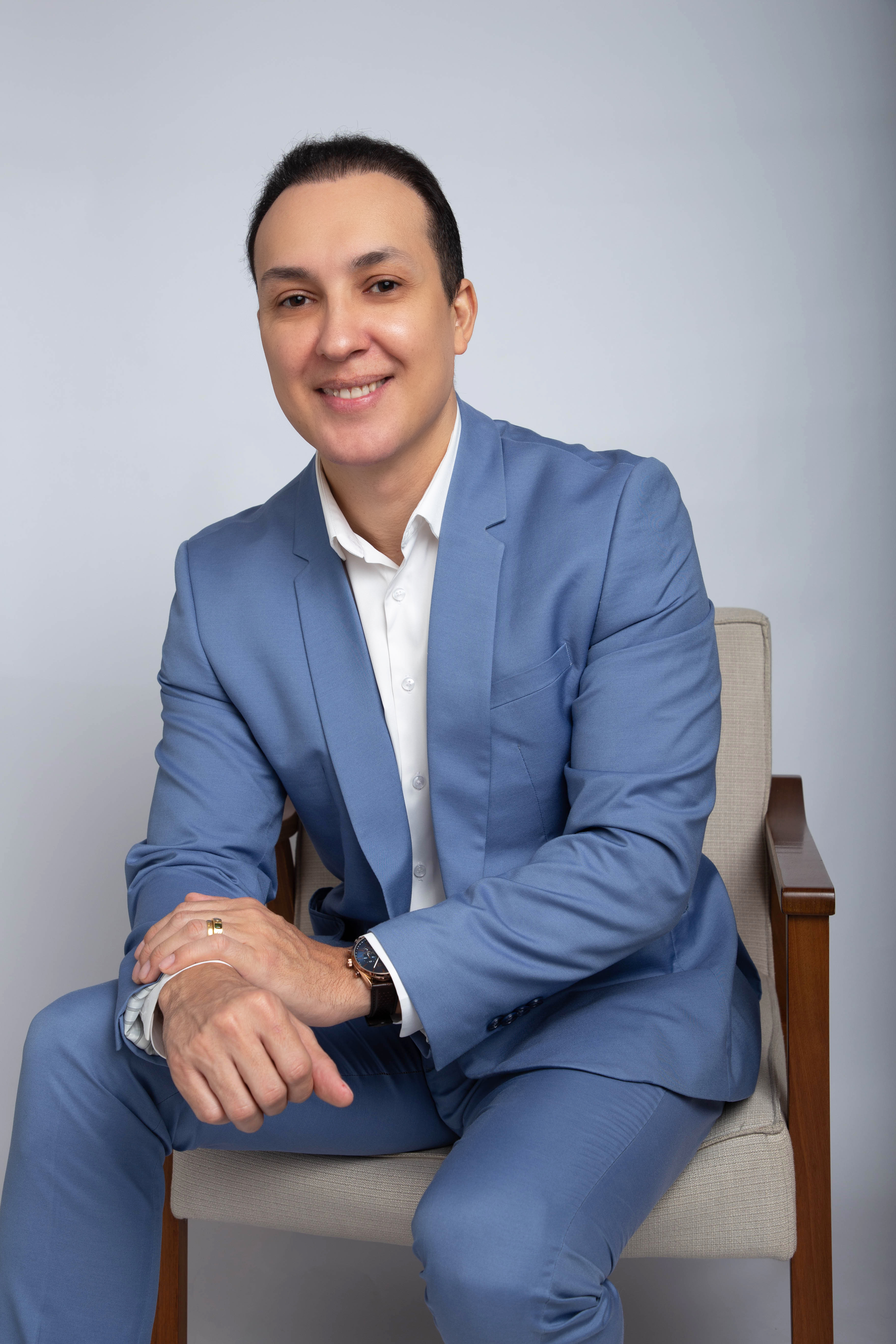 Especialista em Estética Avançada