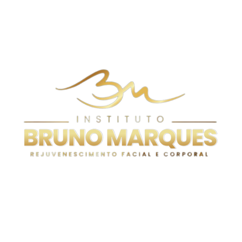 Instituto Bruno Marques Logo