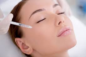 Skinbooster